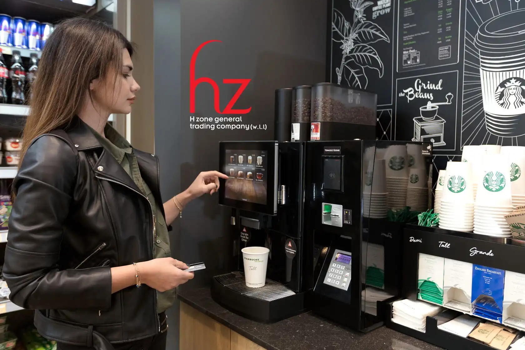 Vending Machines Operations: A Complete Guide to Efficient, Profitable, and Scalable Management